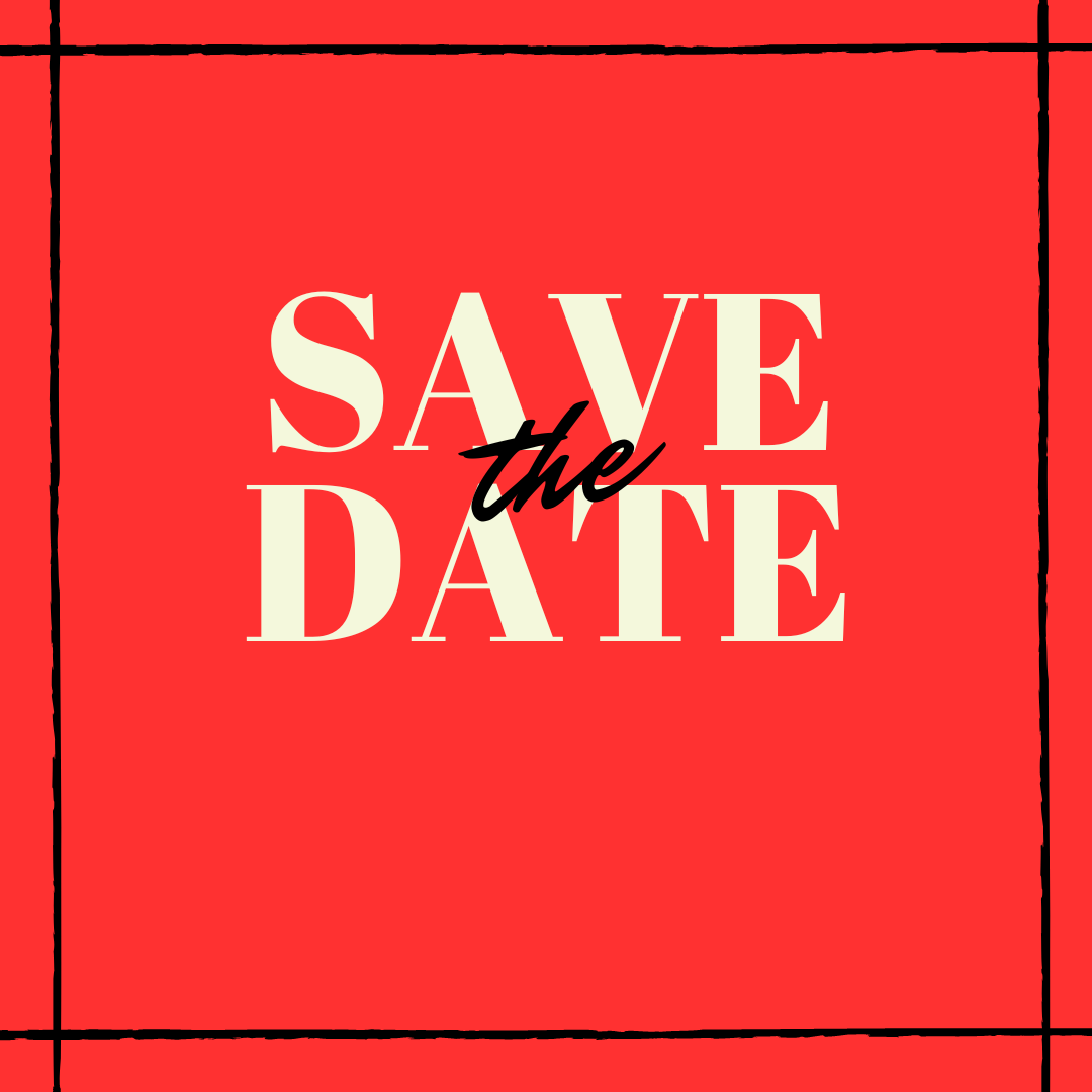 Simple Save the Date Instagram Post.png